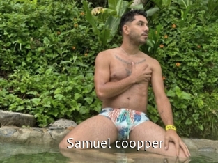Samuel_coopper