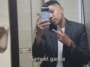 Samuel_garcia