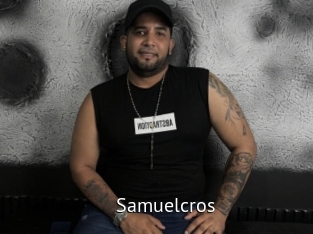 Samuelcros