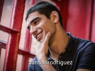 Samuelrodriguez
