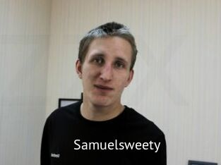 Samuelsweety