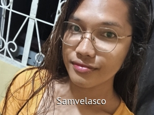 Samvelasco