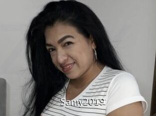 Samy2019