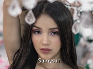 Samysun