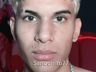 Samzorrito77