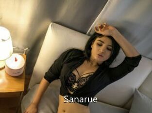 Sanarue
