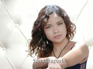 Sandarapark