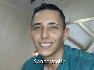 Sandersmith
