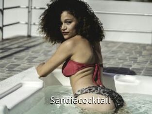Sandiacocktail