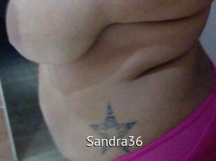Sandra36