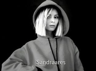 Sandraares