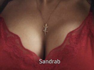 Sandrab