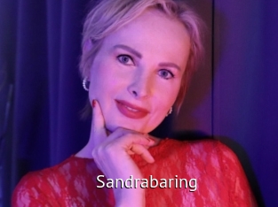 sandrabaring Zizi X