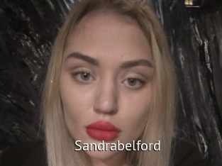 Sandrabelford