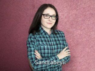 Sandrabeyli
