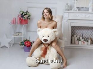 Sandrabru