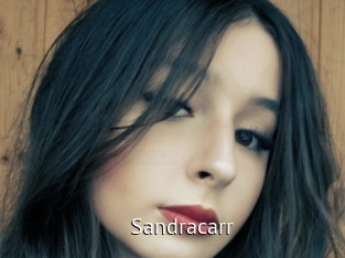 Sandracarr