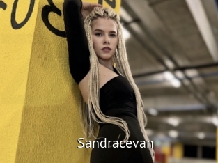 Sandracevan