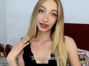 sandradesire Zizi X