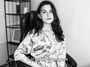 Sandradevangex