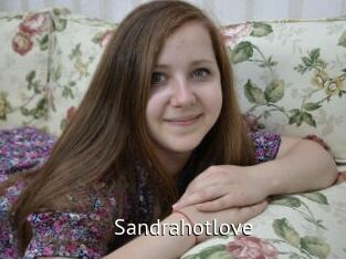 sandrahotlove Zizi X