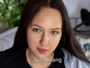 Sandralang