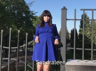 Sandraleen