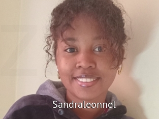 Sandraleonnel