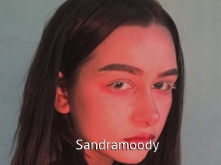 Sandramoody