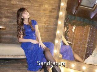 Sandraqqq