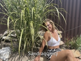 sandraquinsy Zizi X