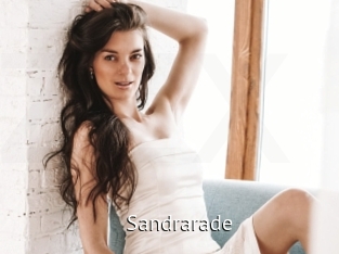 Sandrarade