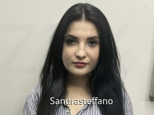 Sandrasteffano