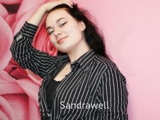 Sandrawell