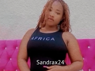 Sandrax24