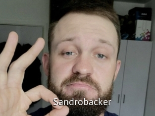 sandrobacker Zizi X
