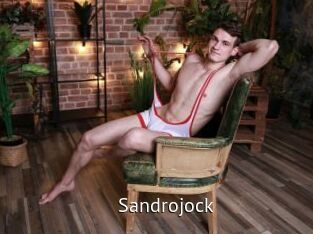sandrojock Zizi X