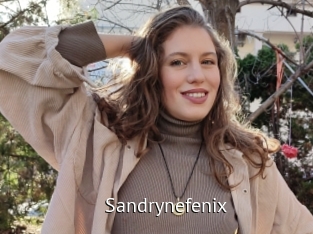 Sandrynefenix