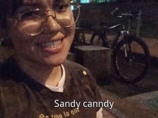 Sandy_canndy