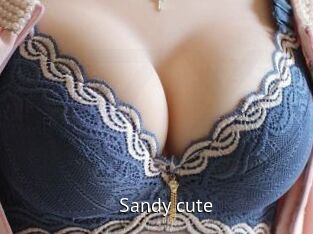 Sandy_cute