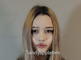Sandyapplebee