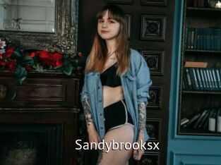 Sandybrooksx