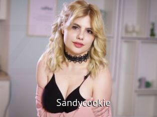 sandycookie Zizi X