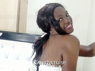 sandycruise Zizi X