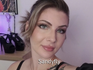 Sandyfly