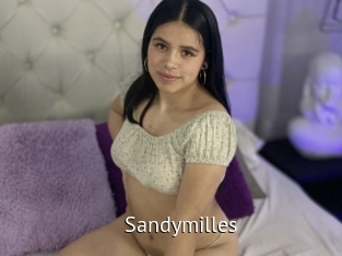 Sandymilles