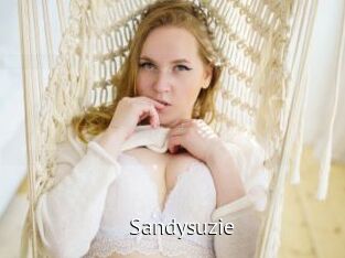 Sandysuzie