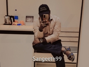 Sangeeth99