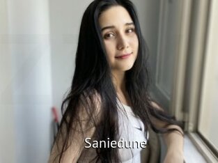 saniedune Zizi X
