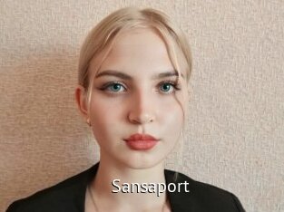 Sansaport